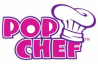 Pop Chef